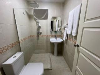 Empire Baku City - 2