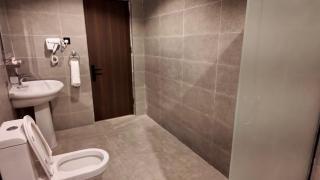 الهاشم لبيوت العطلات Al hashem House Holiday - 2