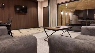 الهاشم لبيوت العطلات Al hashem House Holiday - 6