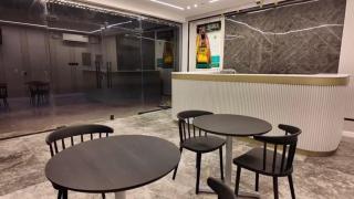 الهاشم لبيوت العطلات Al hashem House Holiday - 1