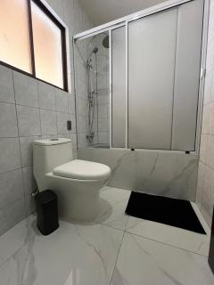 Serena Colonial Hotel Boutique - 2