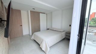 Laureles Prime Stay moderno 2BR ubicacion top - 3