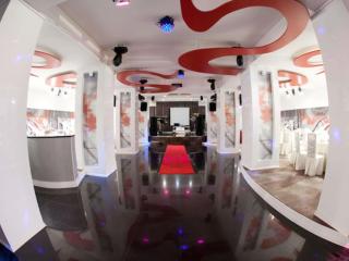 ibis Styles Dunarea Galati - 1
