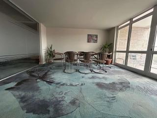ibis Styles Dunarea Galati - 4