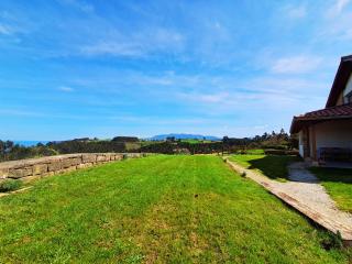 QUINTASO III Country Homes - Tazones - 4