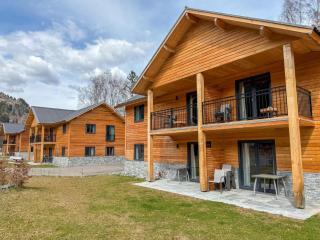 Alpenblick Afritzer See - 0