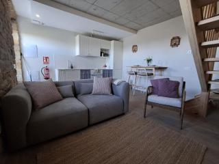 QUINTASO III Country Homes - Tazones - 1