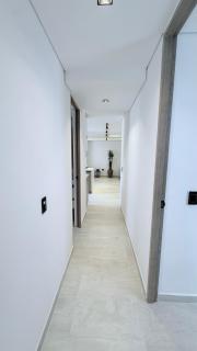 Laureles Prime Stay moderno 2BR ubicacion top - 4