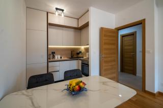 Premium Apartment 40 - 2