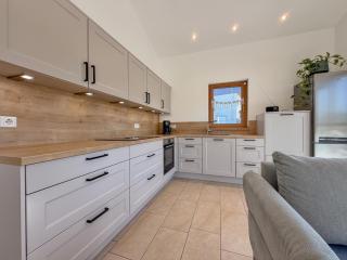 Fonse - Pettendorf - 6