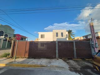 Casa Bonita Lauren - 1