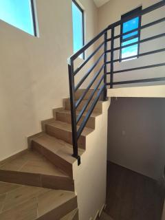 Casa Bonita Lauren - 1