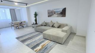 Laureles Prime Stay moderno 2BR ubicacion top - 7