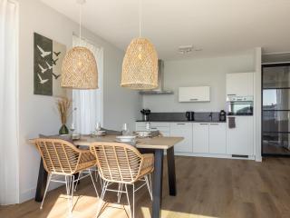 Panorama Appartement Kortgene - 2