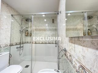 Serena Home, 1ª línea, Magic World - 1