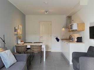 Logeren bij Laura - Scheulder - 1