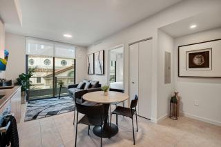 Downtown Retreat 406 with Rooftop Pool hosted by Marba Group - 3