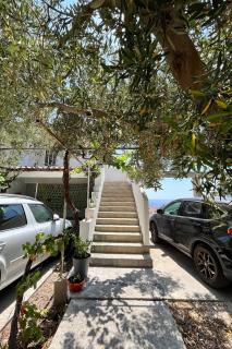 Apartments with parking space Ivan Dolac, Hvar - 22459 - 5