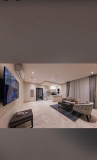 قصررانسي - 8