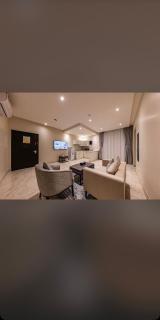 قصررانسي - 6