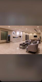 قصررانسي - 2