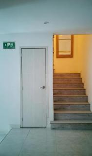 La morada modelia3 - 5