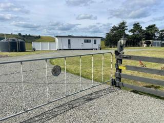 Boutique Tiny House Stargazing & Rural Views - Parore - 0