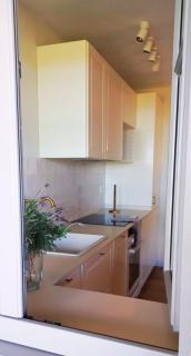 QUINTASO II Country Homes - Tazones - Apartamento II - 3