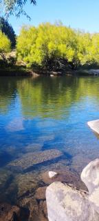 Las Casitas Negras - 2