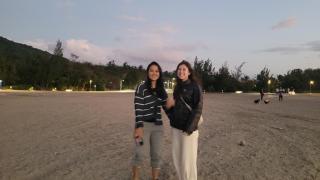 背包客棧Backpackers Hostel - 1