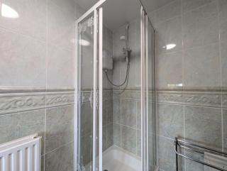 4 Bed in Keswick oc-s36348 - 4