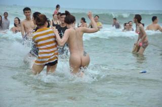 背包客棧Backpackers Hostel - 4