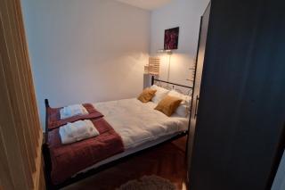 Apartments with WiFi Osijek, Slavonija - 23172 - 8