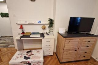 Apartments with WiFi Osijek, Slavonija - 23172 - 4