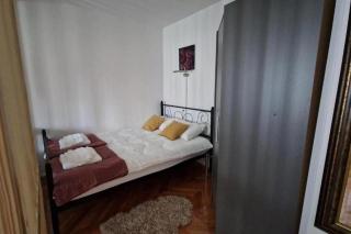 Apartments with WiFi Osijek, Slavonija - 23172 - 1