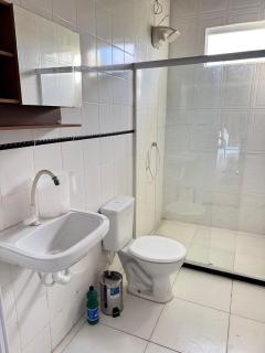 casa guarajuba temporada - 4