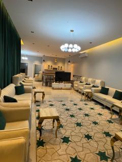 شاليه ماديرا - 6