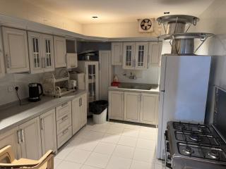 شاليه ماديرا - 5