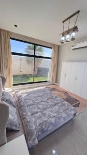 شاليه ماديرا - 4