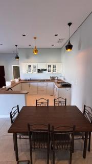 شاليه ماديرا - 2