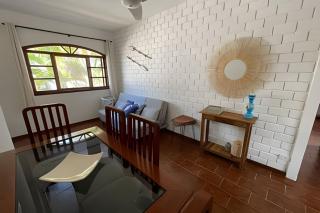 100 m Praia das Toninhas - Caribean - Ubatuba - 9