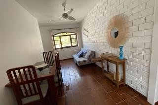 100 m Praia das Toninhas - Caribean - Ubatuba - 7