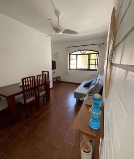 100 m Praia das Toninhas - Caribean - Ubatuba - 6