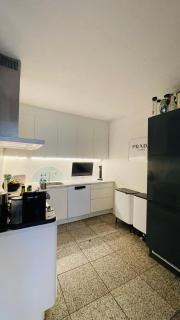 ApartmentInCopenhagen Apartment 1739 - 6