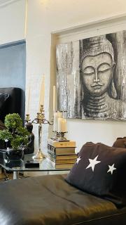 ApartmentInCopenhagen Apartment 1739 - 2