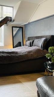 ApartmentInCopenhagen Apartment 1739 - 1