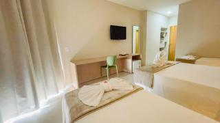 Caldas Park e Hotel XPTO Turismo - 3