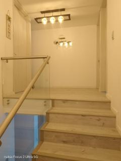 La morada modelia4 - 5