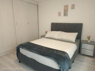 La morada modelia4 - 4