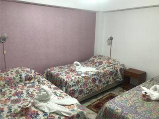 Hotel Simon II - 3
